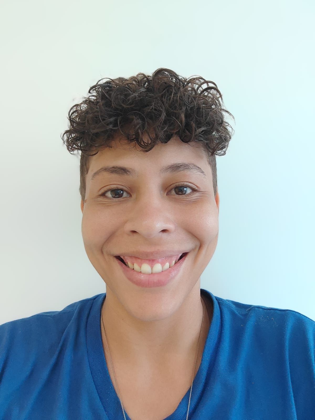 WhatsApp Image 2026-02-12 at 13.16.11 (1).jpeg