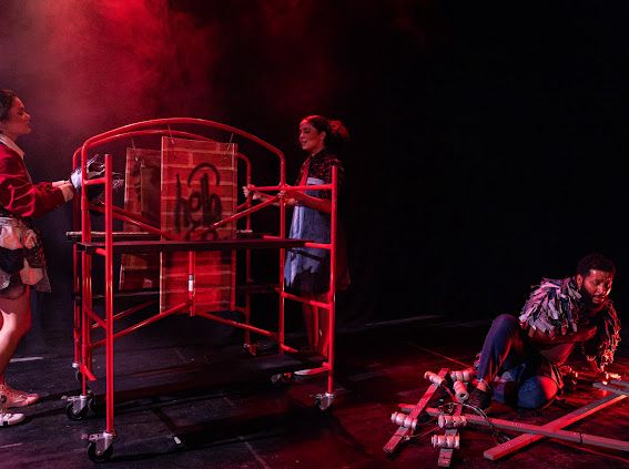 WhatsApp Image 2026-02-12 at 14.34.19 (3).jpeg