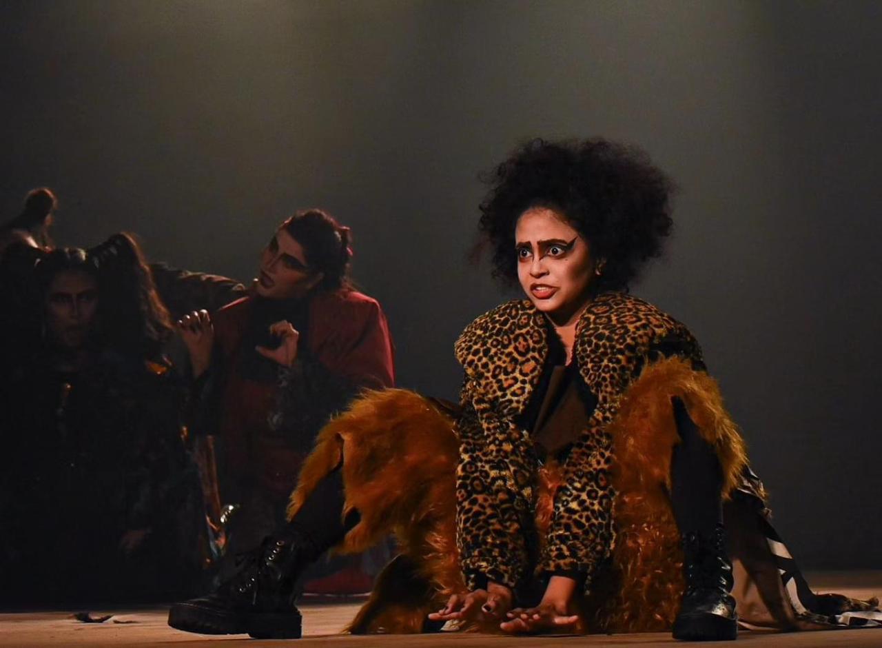 WhatsApp Image 2026-02-12 at 14.29.47 (2).jpeg