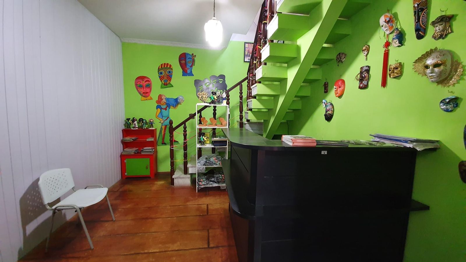 WhatsApp Image 2022-01-27 at 20.01.26 (1).jpeg