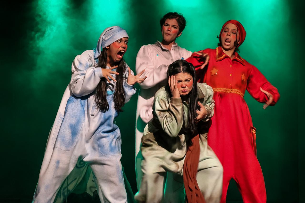 WhatsApp Image 2026-02-12 at 14.32.28.jpeg