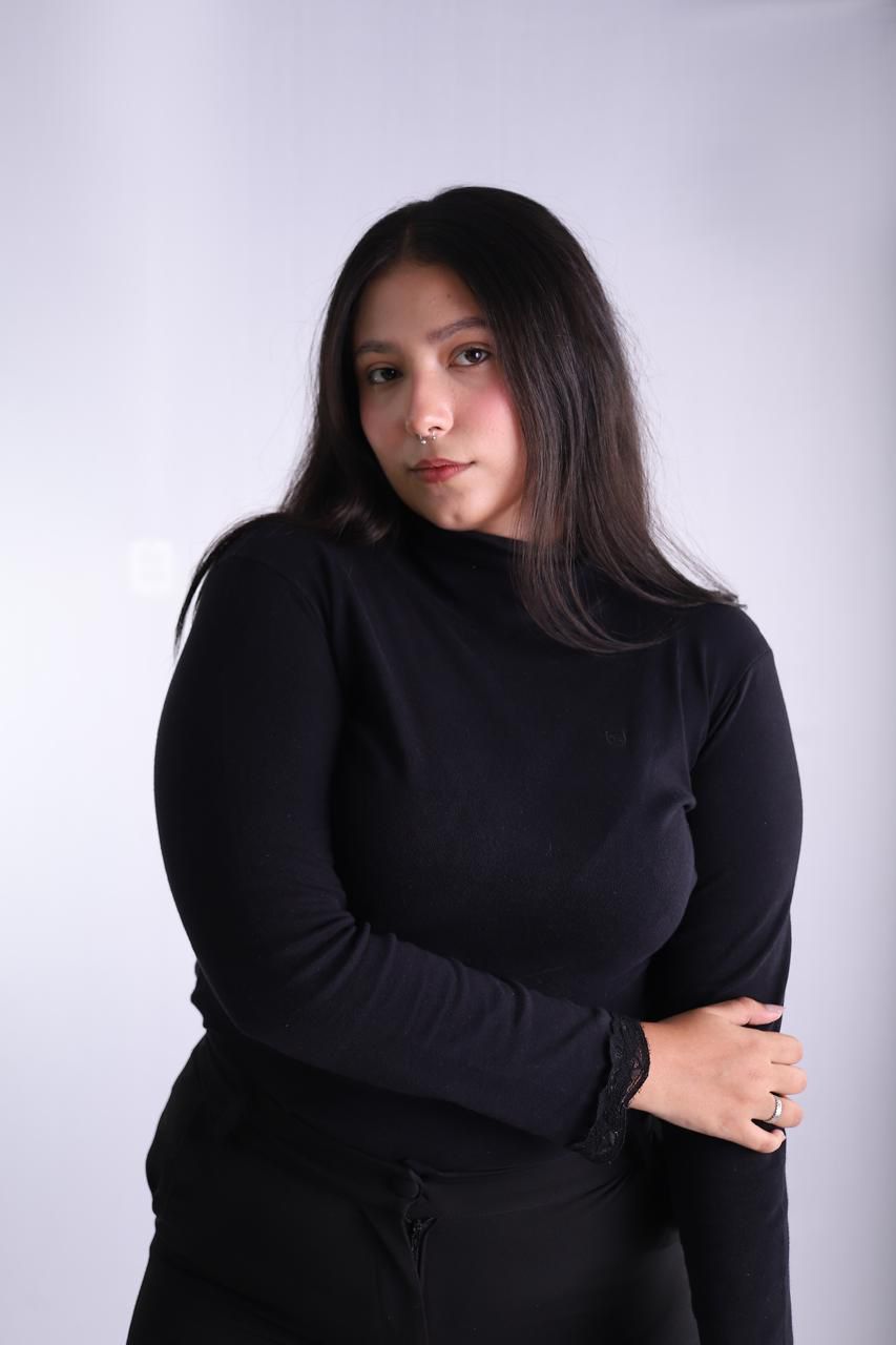 WhatsApp Image 2026-02-12 at 13.15.03.jpeg