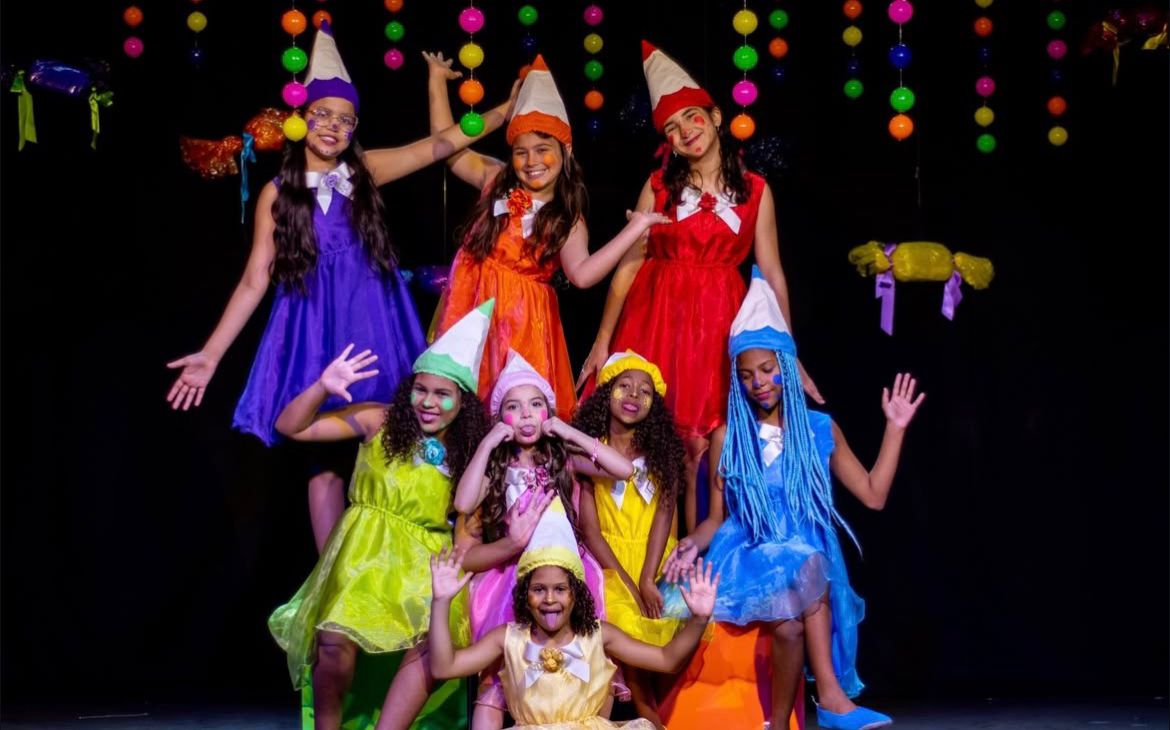 WhatsApp Image 2026-02-12 at 12.54.56 (5).jpeg