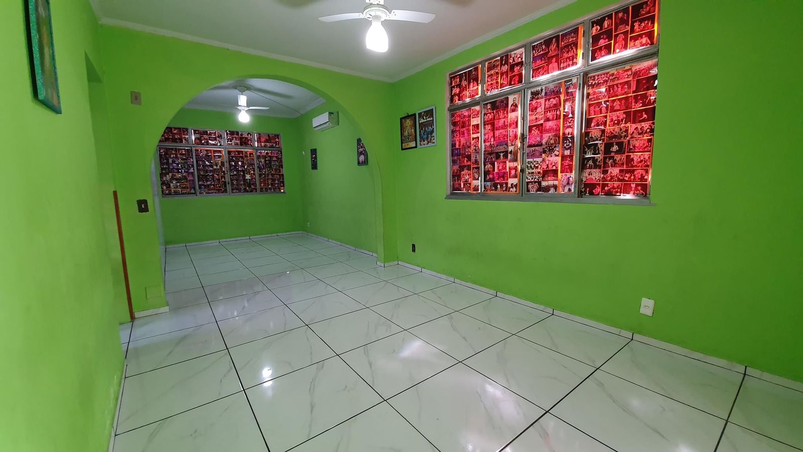 WhatsApp Image 2022-01-27 at 20.01.26.jpeg