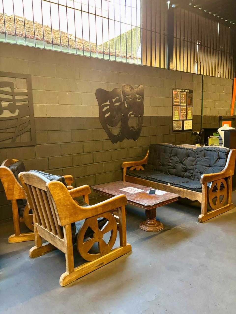 WhatsApp Image 2026-02-11 at 11.37.04 (1).jpeg