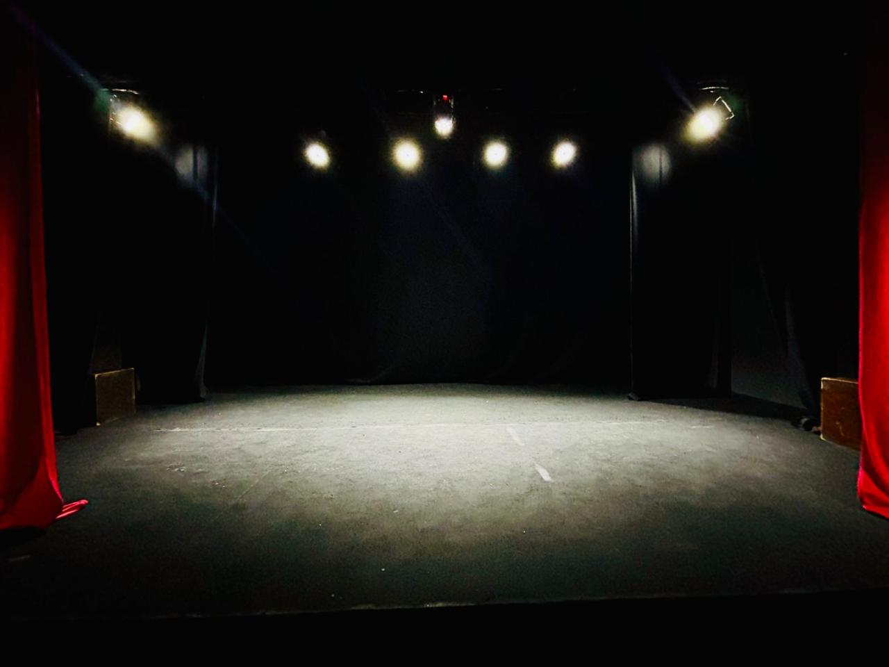 WhatsApp Image 2026-02-11 at 11.36.59.jpeg