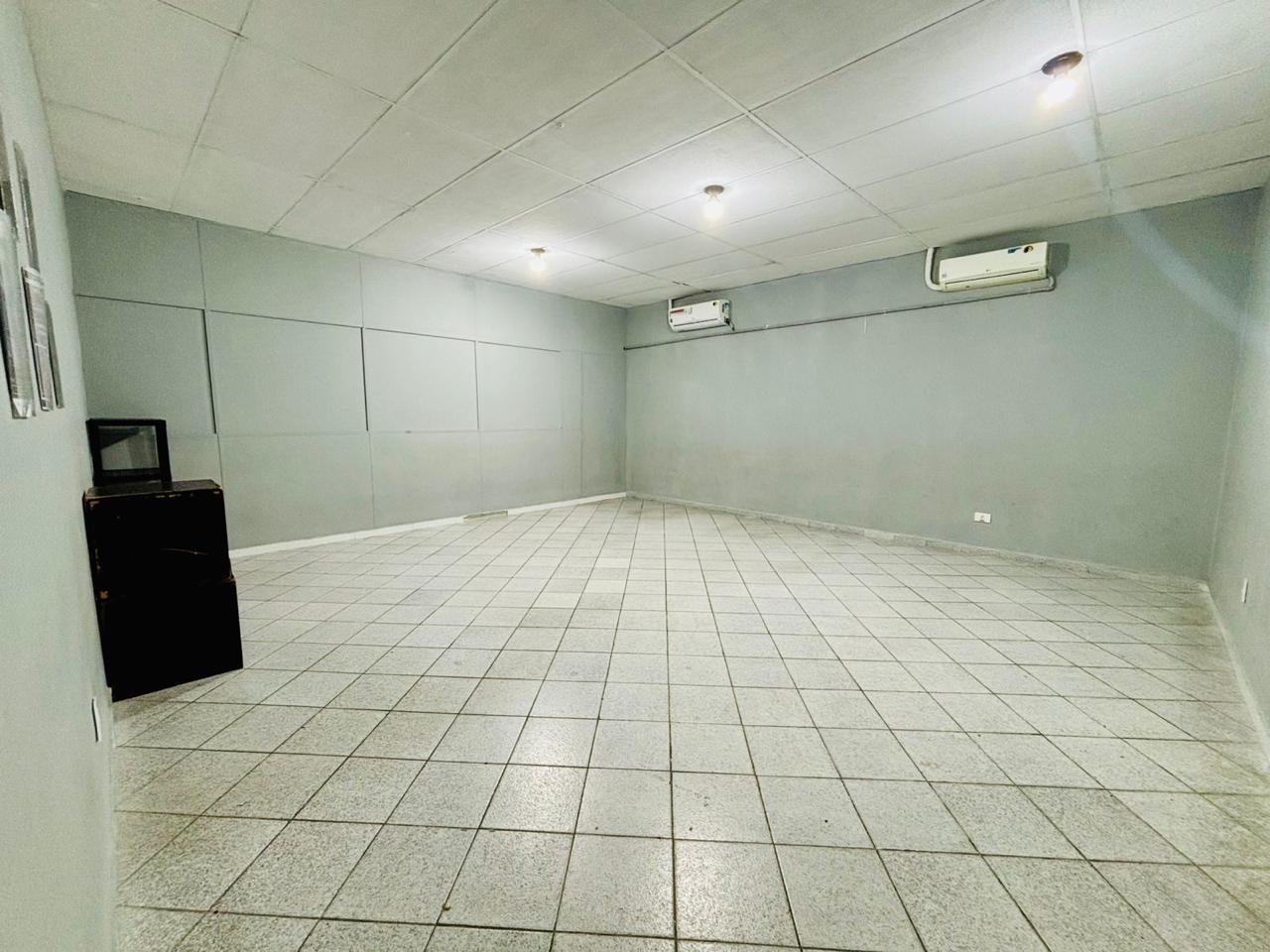 WhatsApp Image 2026-02-11 at 11.37.00 (1).jpeg